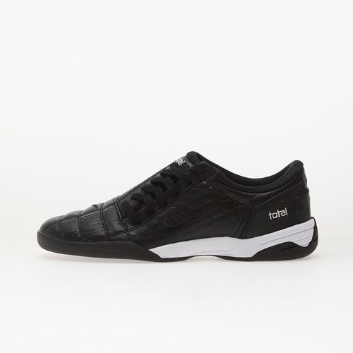 Baskets W T90 / - EUR 42 - Nike - Modalova