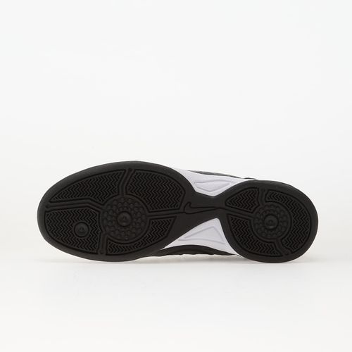 Baskets W T90 / - EUR 42 - Nike - Modalova