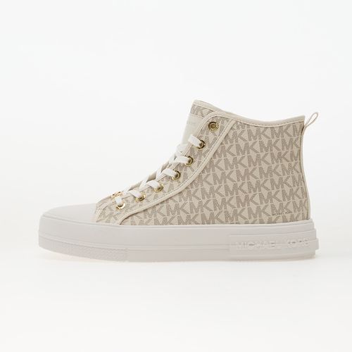 Baskets Evy High Top EUR 36 - Michael Kors - Modalova