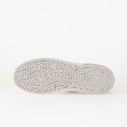 Baskets Evy High Top EUR 36 - Michael Kors - Modalova