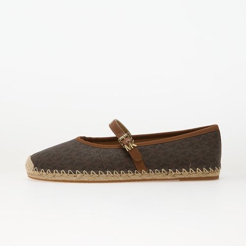 Baskets Lynn Ballet Espadrille EUR 37 - Michael Kors - Modalova