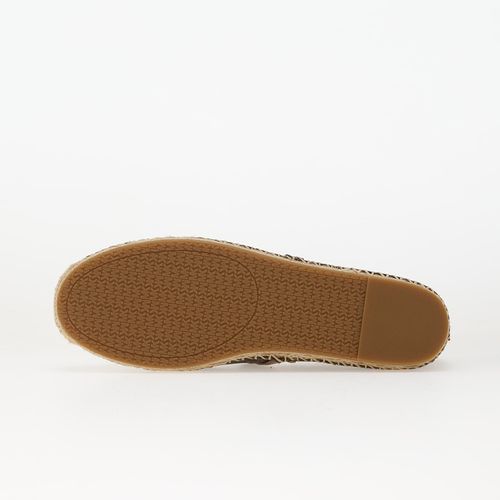 Baskets Lynn Ballet Espadrille EUR 41 - Michael Kors - Modalova