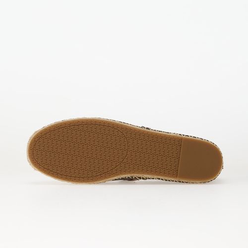 Lynn Ballet Espadrille 10 - Michael Kors - Modalova