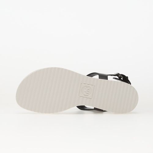 Baskets Val Thong Sandal EUR 40 - Michael Kors - Modalova