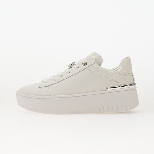 Baskets Dottie Lace Up EUR 41 - Michael Kors - Modalova