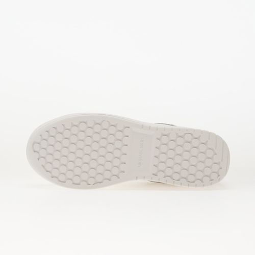 Baskets Dottie Lace Up EUR 41 - Michael Kors - Modalova