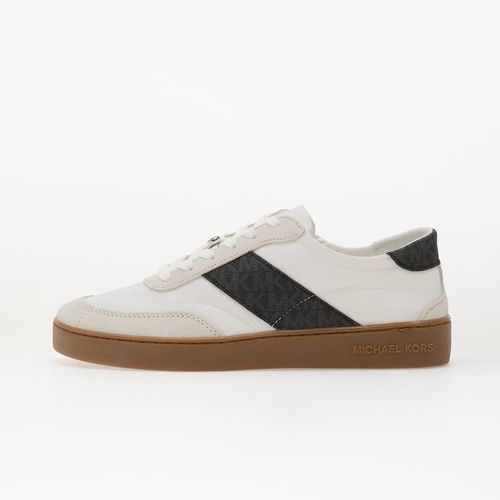 Baskets Kaycee Lace Up EUR 40 - Michael Kors - Modalova