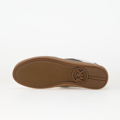 Baskets Kaycee Lace Up EUR 40 - Michael Kors - Modalova