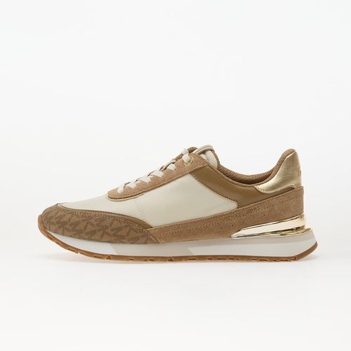 Baskets Nova Trainer EUR 39 - Michael Kors - Modalova