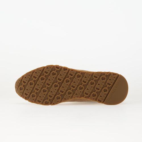 Baskets Nova Trainer EUR 39 - Michael Kors - Modalova