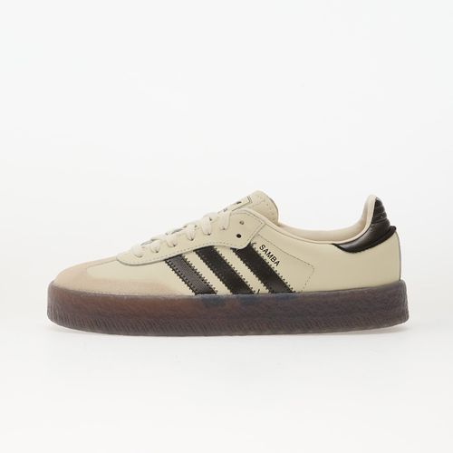 Baskets adidas Sambae / / EUR 38 2/3 - adidas Originals - Modalova