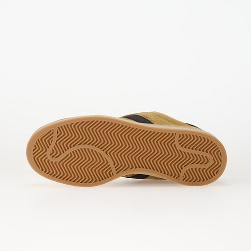 Baskets adidas Campus 00s / / EUR 42 - adidas Originals - Modalova