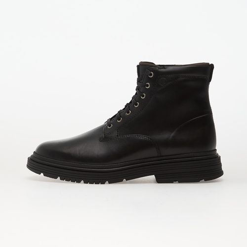 Baskets Badbury Hi WP EUR 43 - Clarks - Modalova