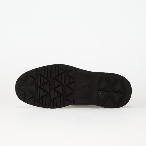 Baskets Badbury Hi WP EUR 44 - Clarks - Modalova