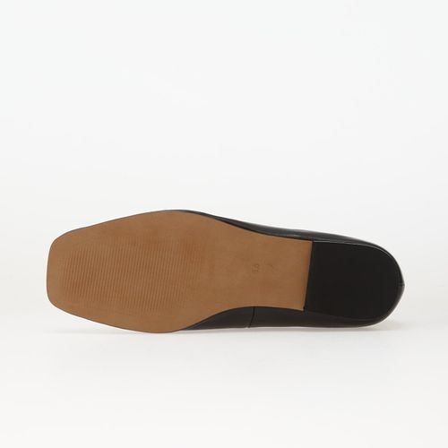 Baskets Lola EUR 37 - Steve Madden - Modalova