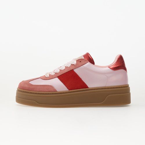 Baskets Moxy / EUR 41 - Steve Madden - Modalova