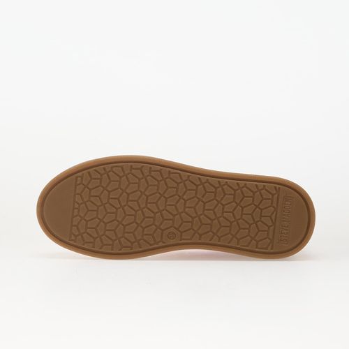 Baskets Moxy / EUR 41 - Steve Madden - Modalova