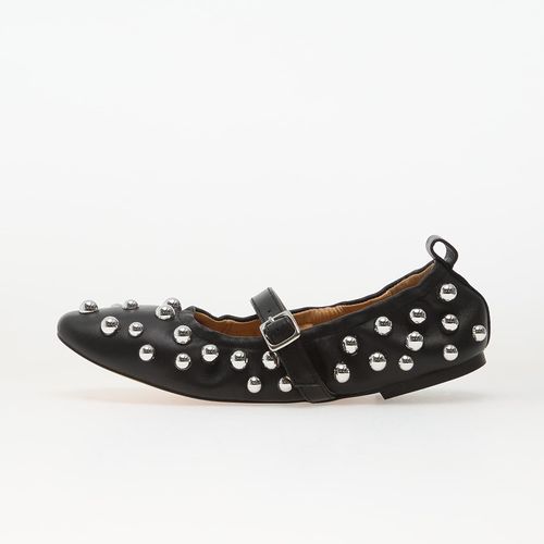 Baskets Sunrays EUR 40 - Steve Madden - Modalova