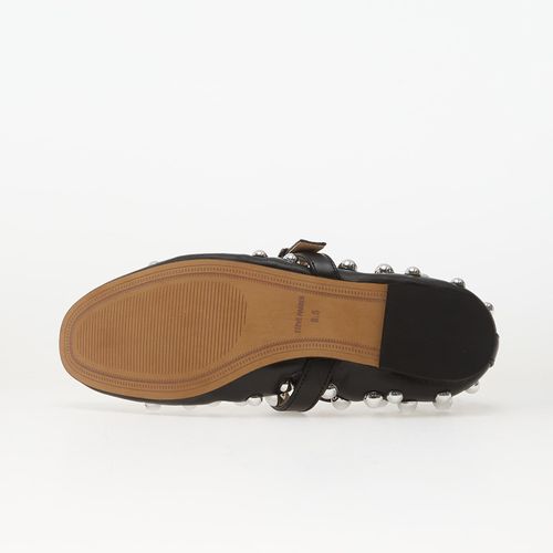 Baskets Sunrays EUR 40 - Steve Madden - Modalova