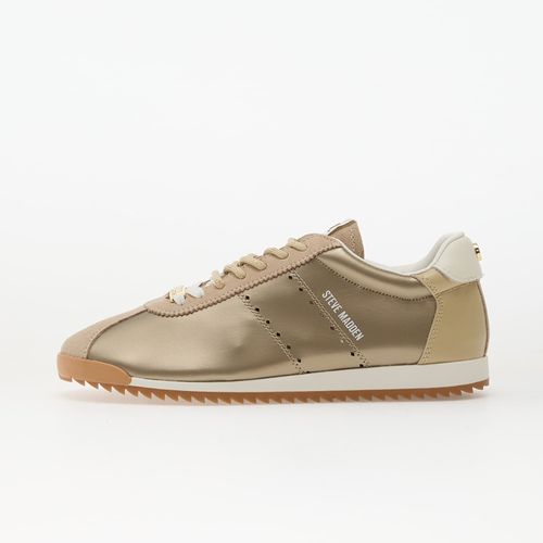Baskets Mirage-Sm EUR 37 - Steve Madden - Modalova