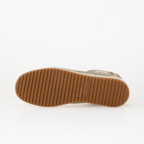 Baskets Mirage-Sm EUR 42 - Steve Madden - Modalova