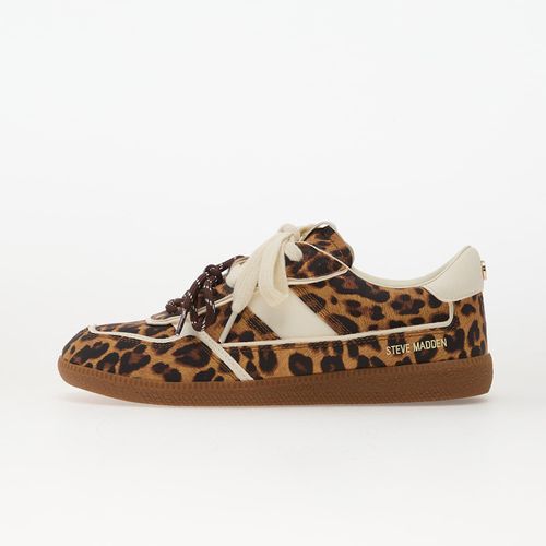 Baskets Augustine EUR 41 - Steve Madden - Modalova