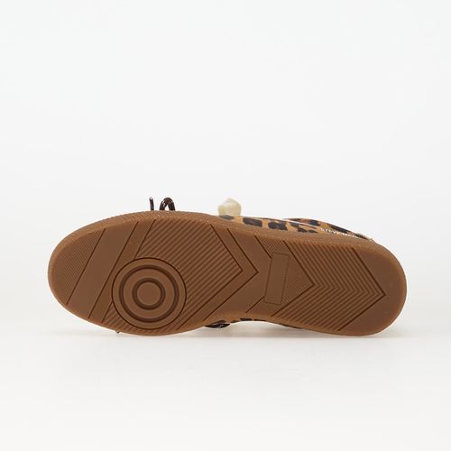 Baskets Augustine EUR 41 - Steve Madden - Modalova