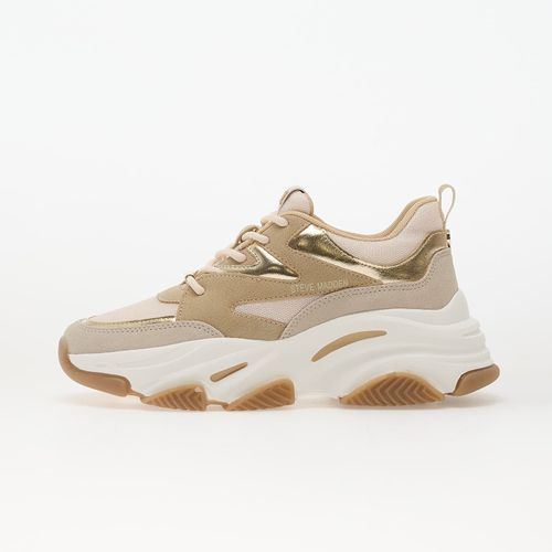 Baskets Progressive EUR 42 - Steve Madden - Modalova