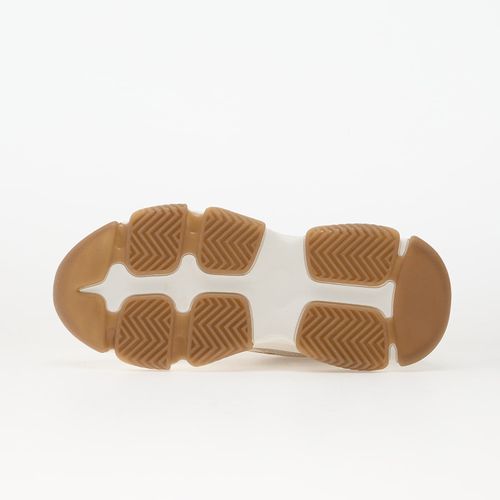 Baskets Progressive EUR 38 - Steve Madden - Modalova