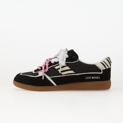 Baskets Augustine / EUR 37 - Steve Madden - Modalova