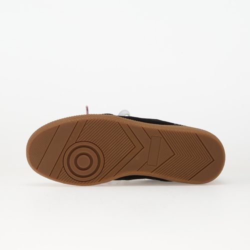 Baskets Augustine / EUR 37 - Steve Madden - Modalova