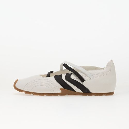 Baskets Joisie / EUR 37 - Steve Madden - Modalova