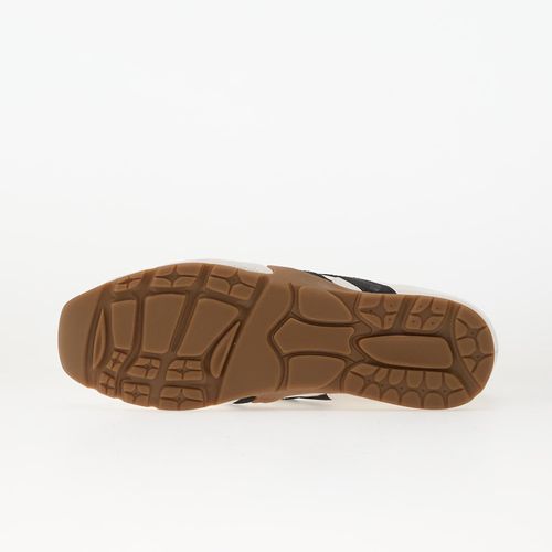 Baskets Joisie / EUR 37 - Steve Madden - Modalova