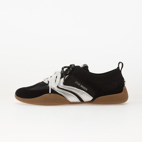 Baskets Biscotti-E / EUR 41 - Steve Madden - Modalova