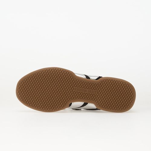 Baskets Biscotti-E / EUR 41 - Steve Madden - Modalova