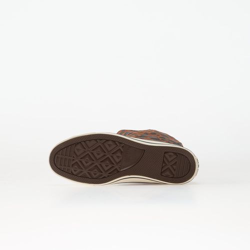 Baskets Chuck Taylor All Star XX-Hi EUR 38 - Converse - Modalova