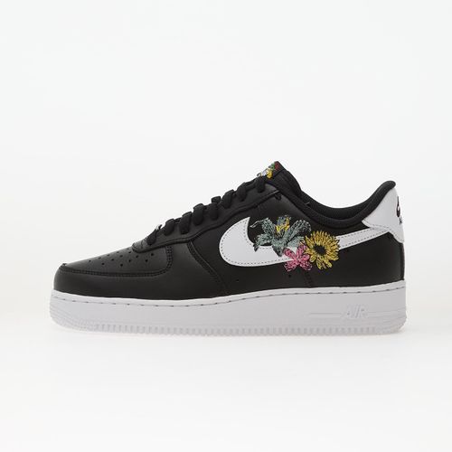 Baskets W Air Force 1 '07 Premium / -- EUR 38.5 - Nike - Modalova