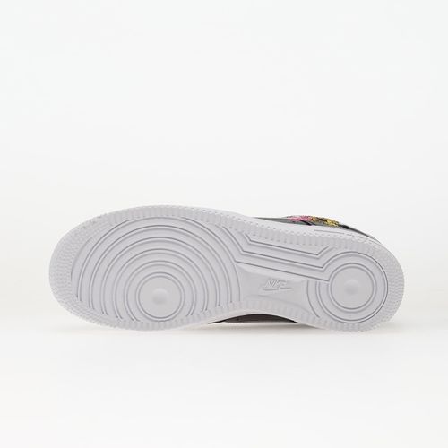 Baskets W Air Force 1 '07 Premium / -- EUR 38.5 - Nike - Modalova