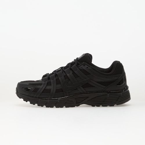 Baskets W P-6000 / EUR 40 - Nike - Modalova