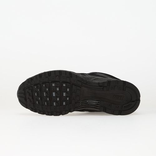 Baskets W P-6000 / EUR 40 - Nike - Modalova