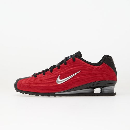 Baskets W Shox Z / - EUR 39 - Nike - Modalova