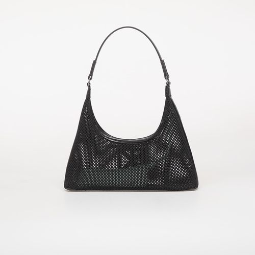 Emblem Mesh Shoulder Bag Universal - Calvin Klein - Modalova