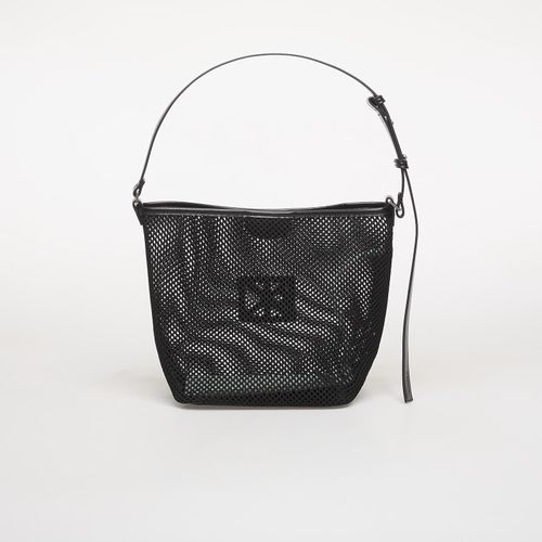 Sac Emblem Mesh Bucket Universal - Calvin Klein - Modalova
