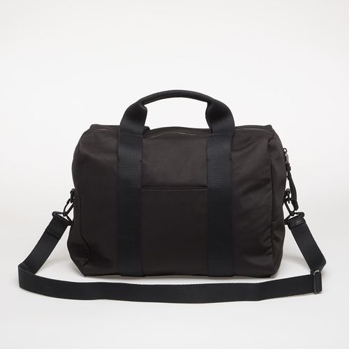 Canvas Mix Large Duffle Universal - Calvin Klein - Modalova