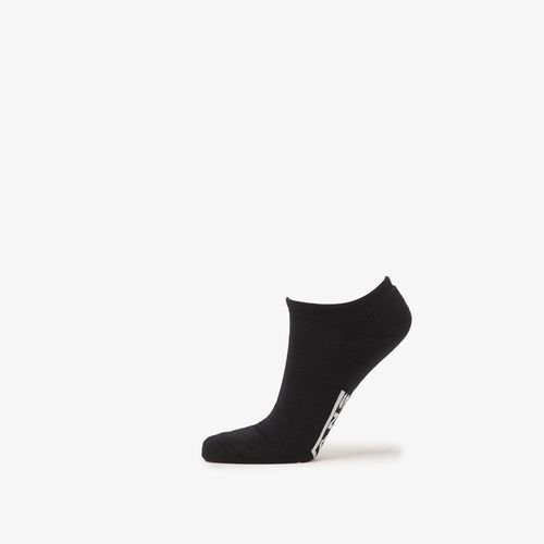 Vans Classic Kick Socks Black XL - Vans - Modalova