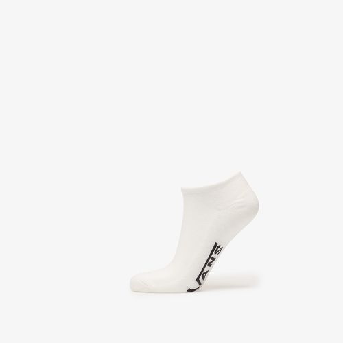 Vans Classic Kick Socks White XL - Vans - Modalova