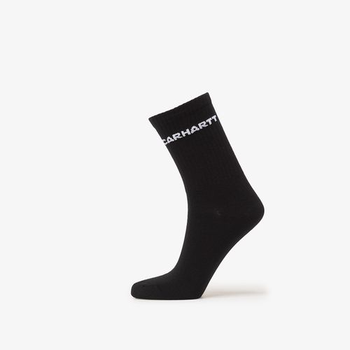 W' Link Socks / 35-40 - Carhartt WIP - Modalova