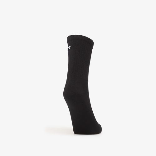 W' Link Socks / 35-40 - Carhartt WIP - Modalova