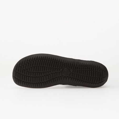 Baskets Camden Women Smooth Leather EUR 40 - Groundies - Modalova