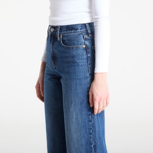 Jeans Jeans The Wide Leg Jeans S/29 - Calvin Klein - Modalova